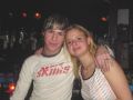 Bild 082 